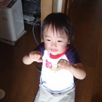 DSC00417