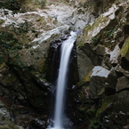 IMGP4764