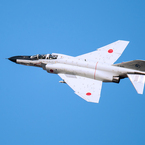 岐阜基地航空祭 2014-②