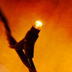 LED