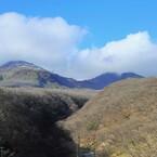 那須茶臼岳