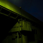 2010-01-07