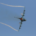 築城基地 航空祭６