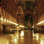 Milano2