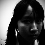 sadness