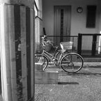 大阪市内⑥