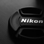 Nikon