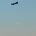P1160560