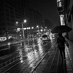 台湾 street #5