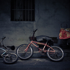 台湾 street #25