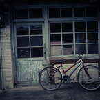 台湾 street #26