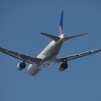 UNITED 777-222