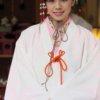 えべっさん 2015-05