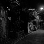 台湾 street #45