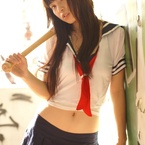 kumi12