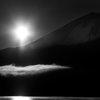 Light and Darkness