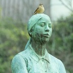 あえてそこなのね