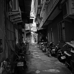 台湾 street #66