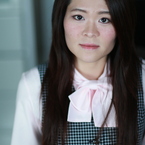 山本さん