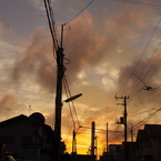 OTOT0632