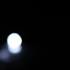 IMG_2587