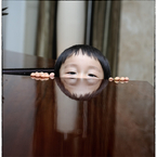 結婚式の写真　　31