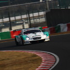 アプローチ