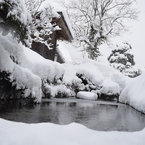 DSC_0443　白川郷H27.2