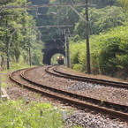130625-001