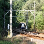 130709-041m5