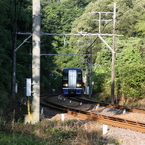 130709-051m5