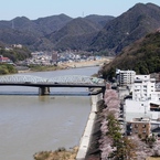 20140331-074