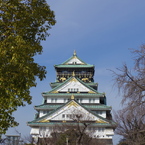 IMGP0321