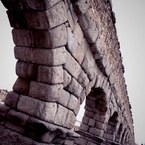 Acueducto Romano