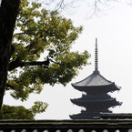 古都
