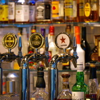 GOOD EAT TABLE ＆ STANDARD BAR 03