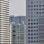 100131_横浜散策05