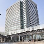 100131_横浜散策06