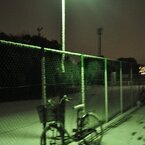 100201_散積雪06