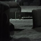 100201_散積雪26