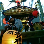 画像 1332