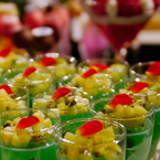 Sweets♪