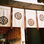 法隆寺