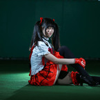 ..Red Fairly (楓さん)