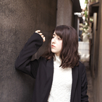 Street Portrait - 神楽坂 - Apr 2015 - 005