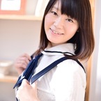 **2013 January**