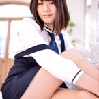 **2013 January**