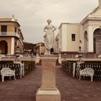 P1000540