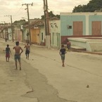 P1000559