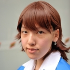 2015日本橋ストリートフェスタ_016